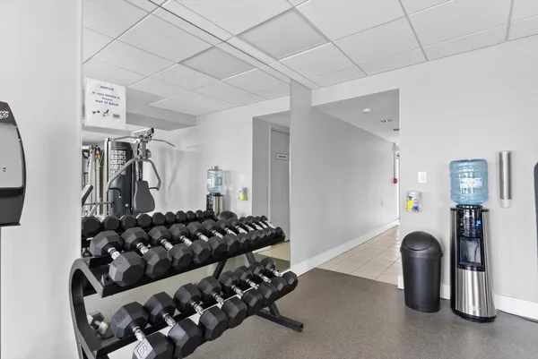 $7,200 | 1200 South Ocean Boulevard, Unit 3A, Boca Raton, FL 33432