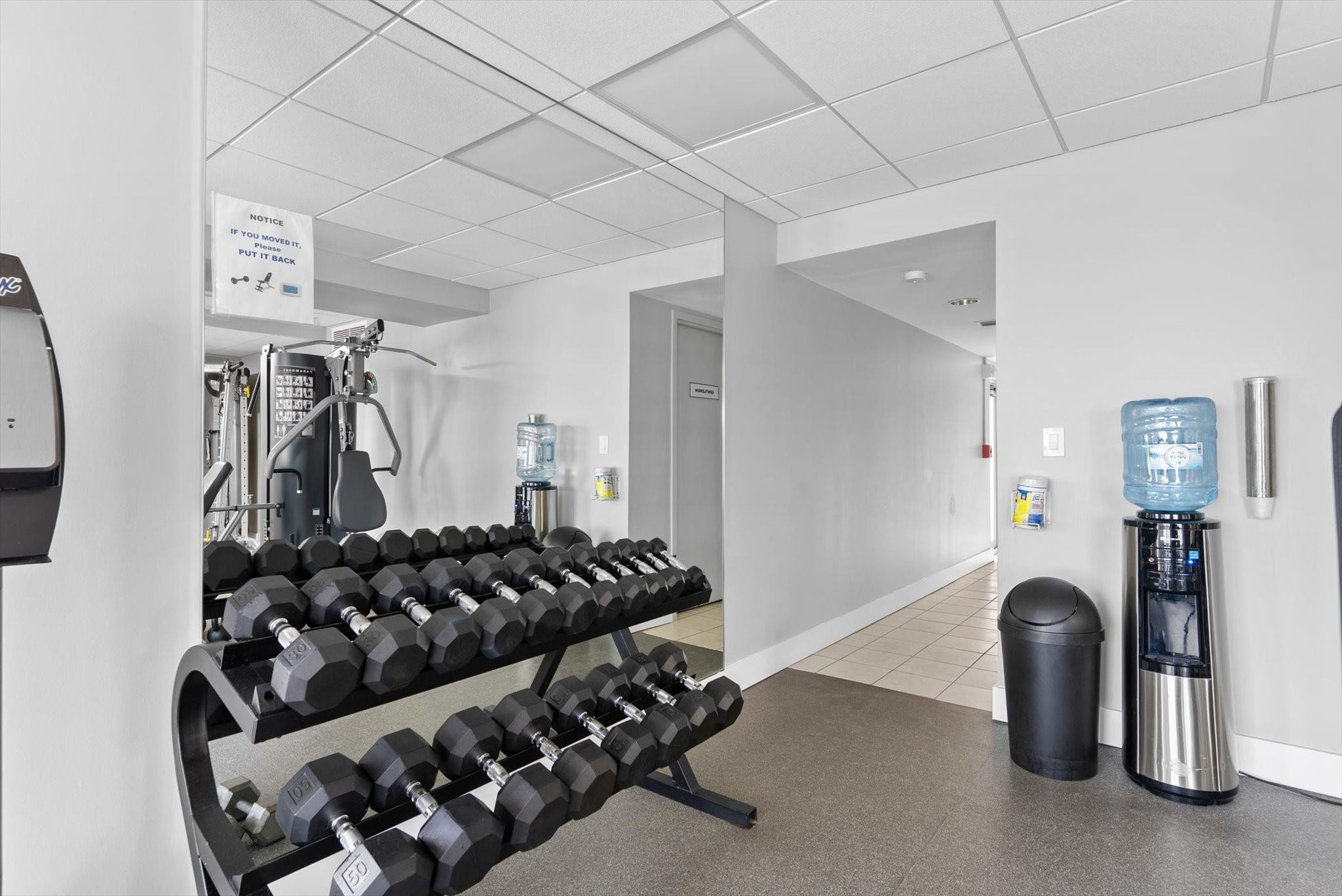 1200 South Ocean Boulevard, Unit 3A Boca Raton, FL 33432 - Photo 46 of 52 Photo 46