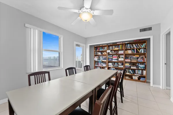 $7,200 | 1200 South Ocean Boulevard, Unit 3A, Boca Raton, FL 33432