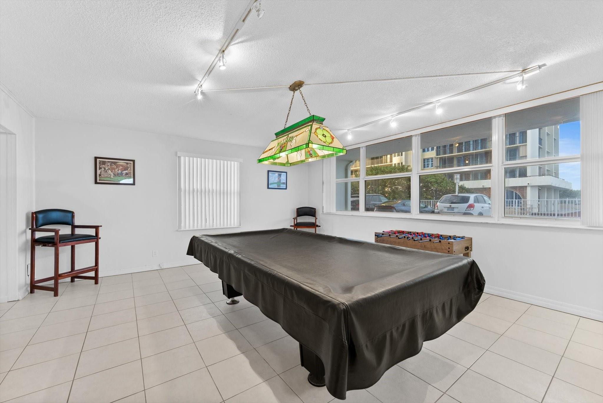 1200 South Ocean Boulevard, Unit 3A Boca Raton, FL 33432 - Photo 48 of 52 Photo 48