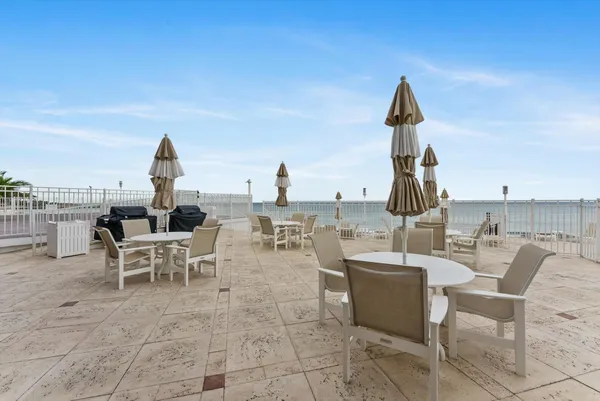 $7,200 | 1200 South Ocean Boulevard, Unit 3A, Boca Raton, FL 33432