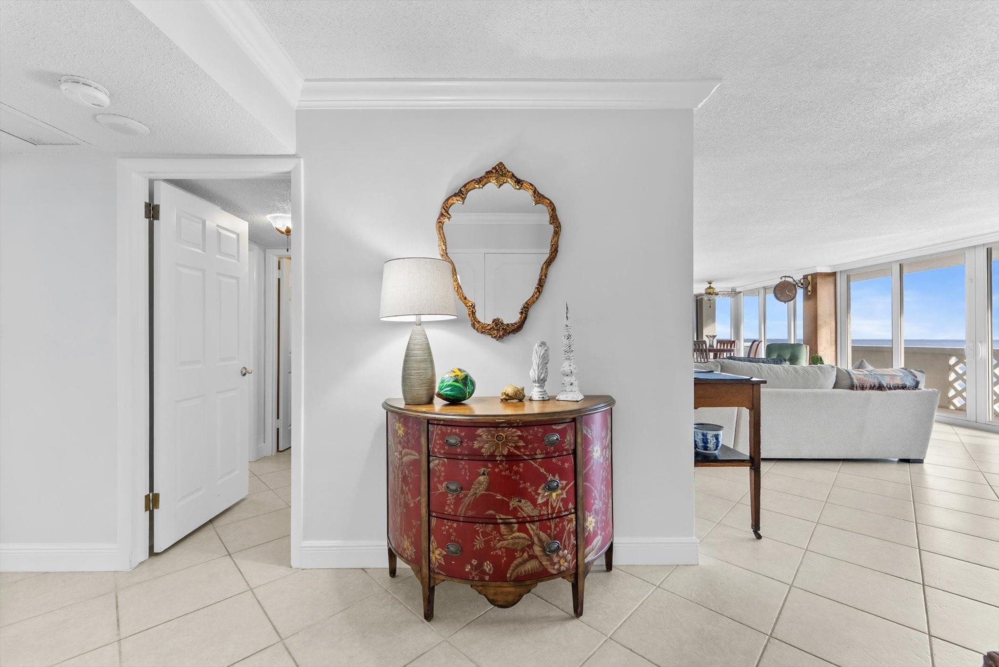 1200 South Ocean Boulevard, Unit 3A Boca Raton, FL 33432 - Photo 6 of 52 Photo 6