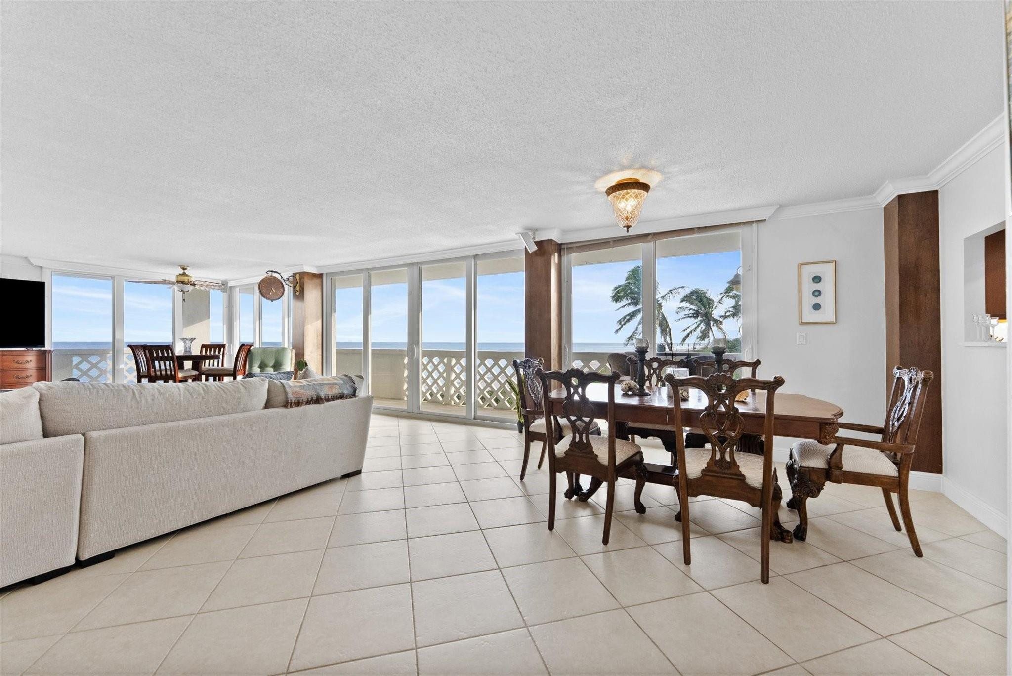 1200 South Ocean Boulevard, Unit 3A Boca Raton, FL 33432 - Photo 7 of 52 Photo 7