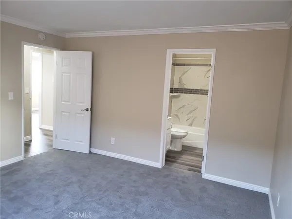 $2,295 | 15505 South Budlong Place, Unit 17, Gardena, CA 90247