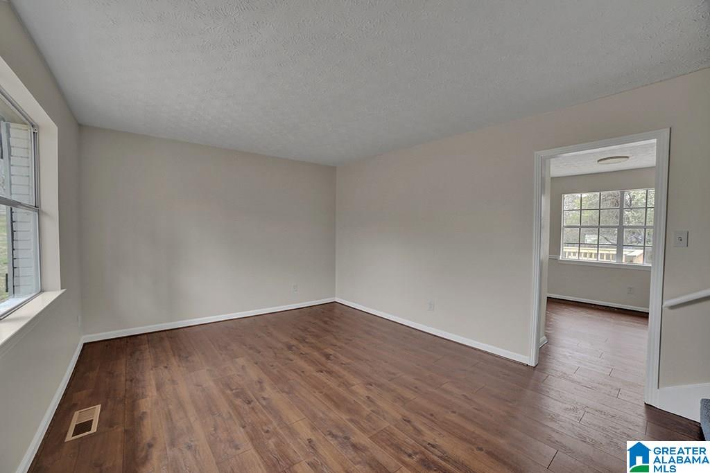 2400 Carmel Road Birmingham, AL 35235 - Photo 27 of 30