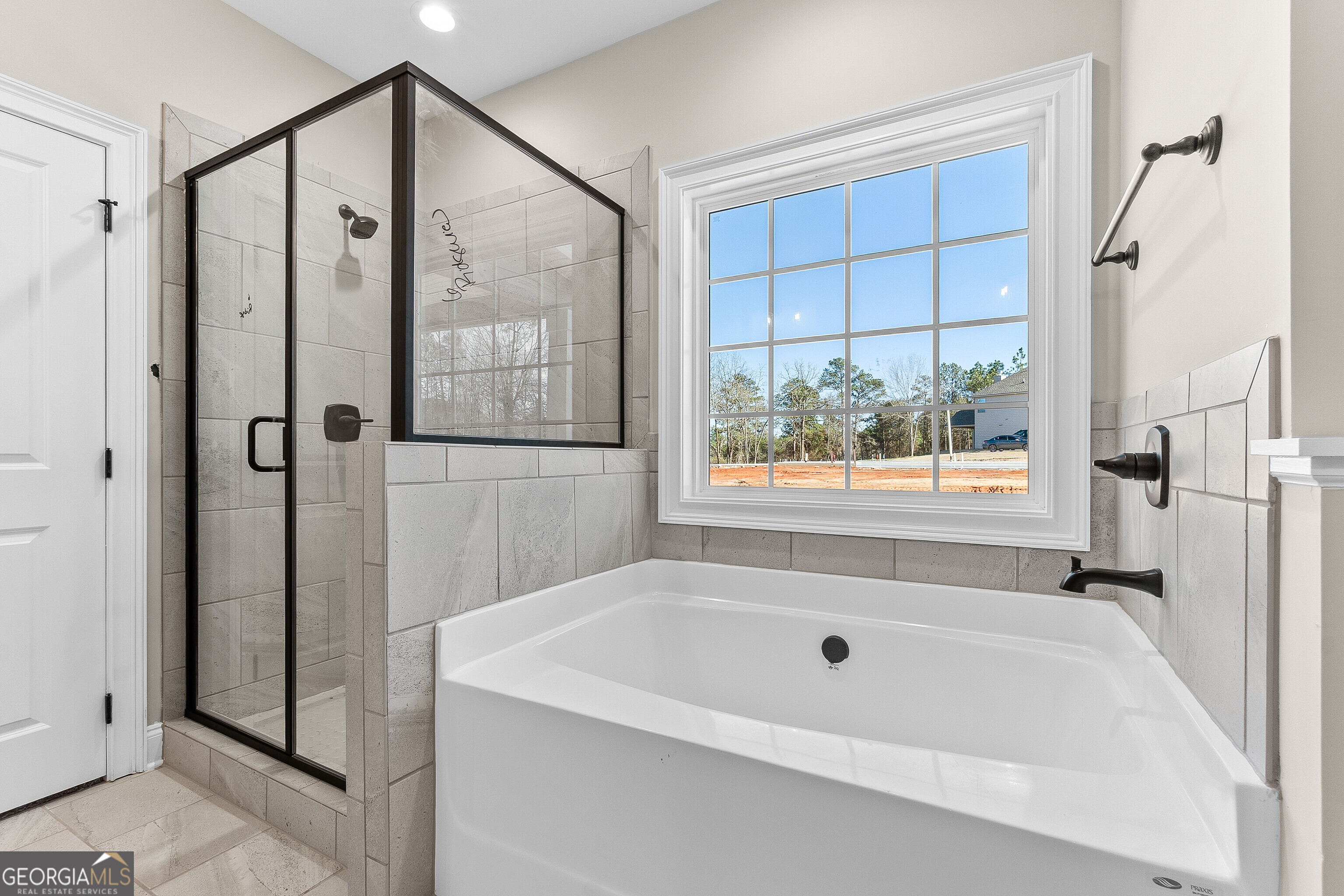 310 Air View Drive Warner Robins, GA 31093 - Photo 40 of 66