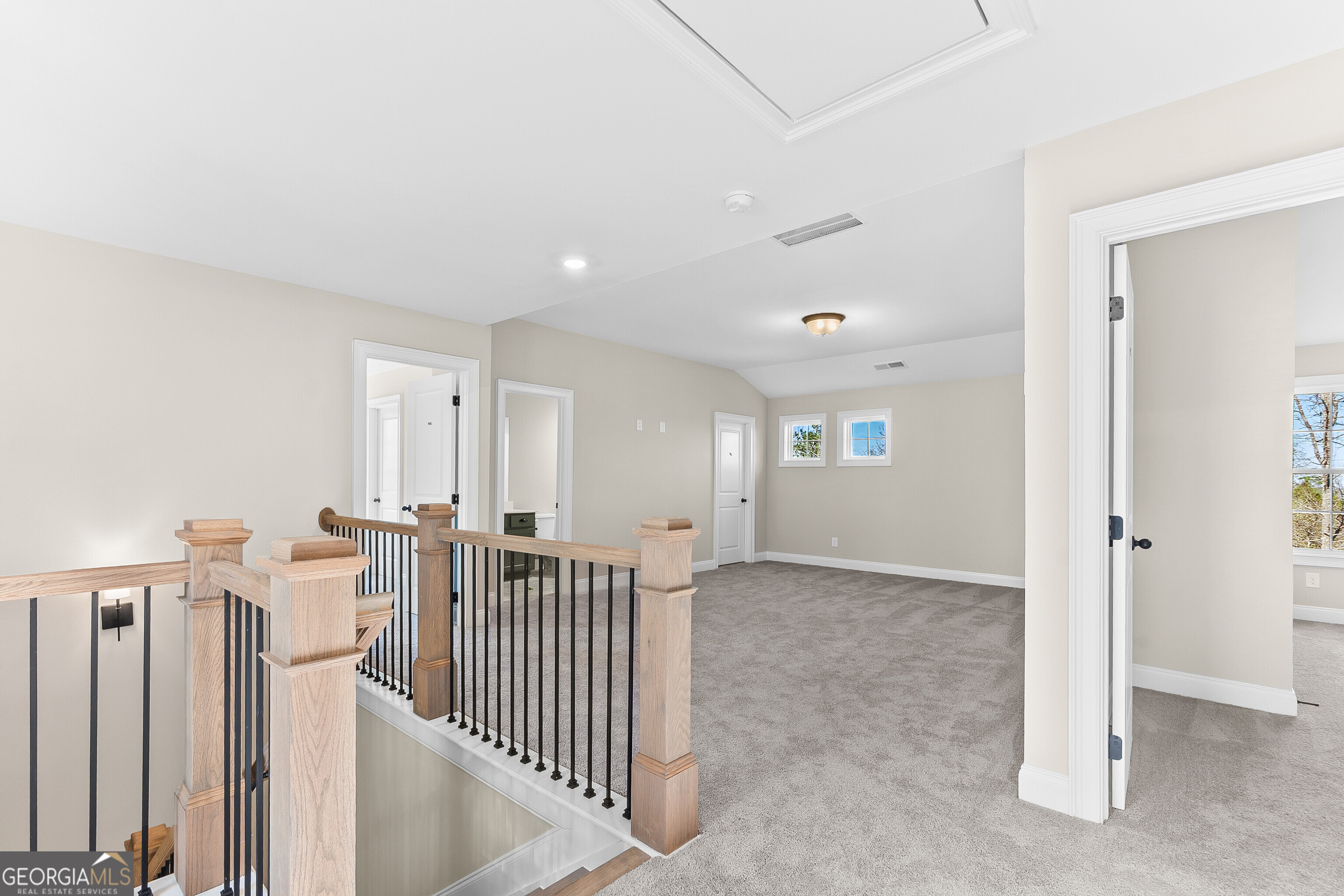 310 Air View Drive Warner Robins, GA 31093 - Photo 44 of 66