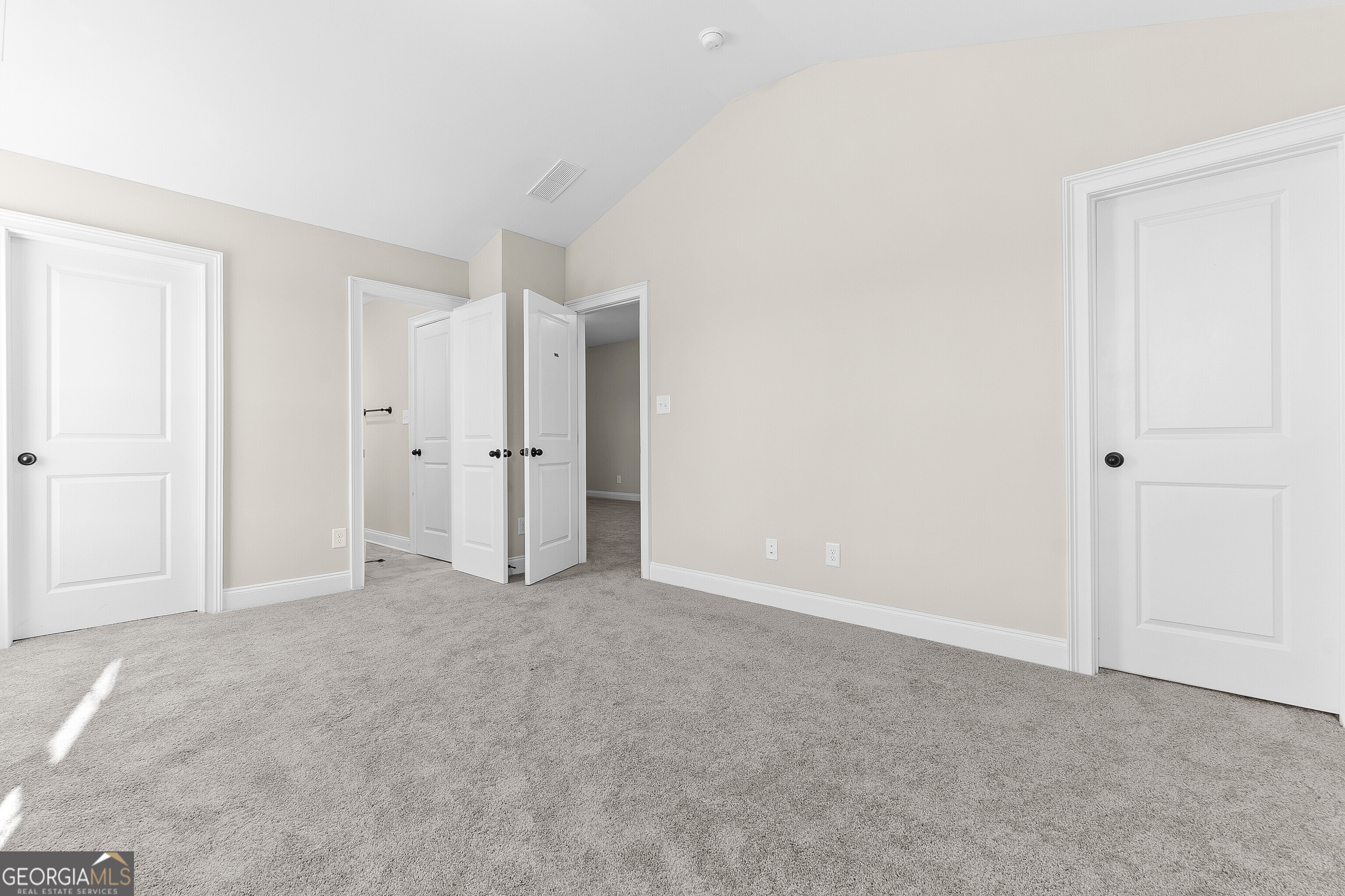 310 Air View Drive Warner Robins, GA 31093 - Photo 48 of 66