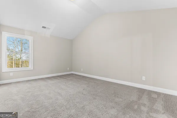 $467,900 | 310 Air View Drive, Warner Robins, GA 31093