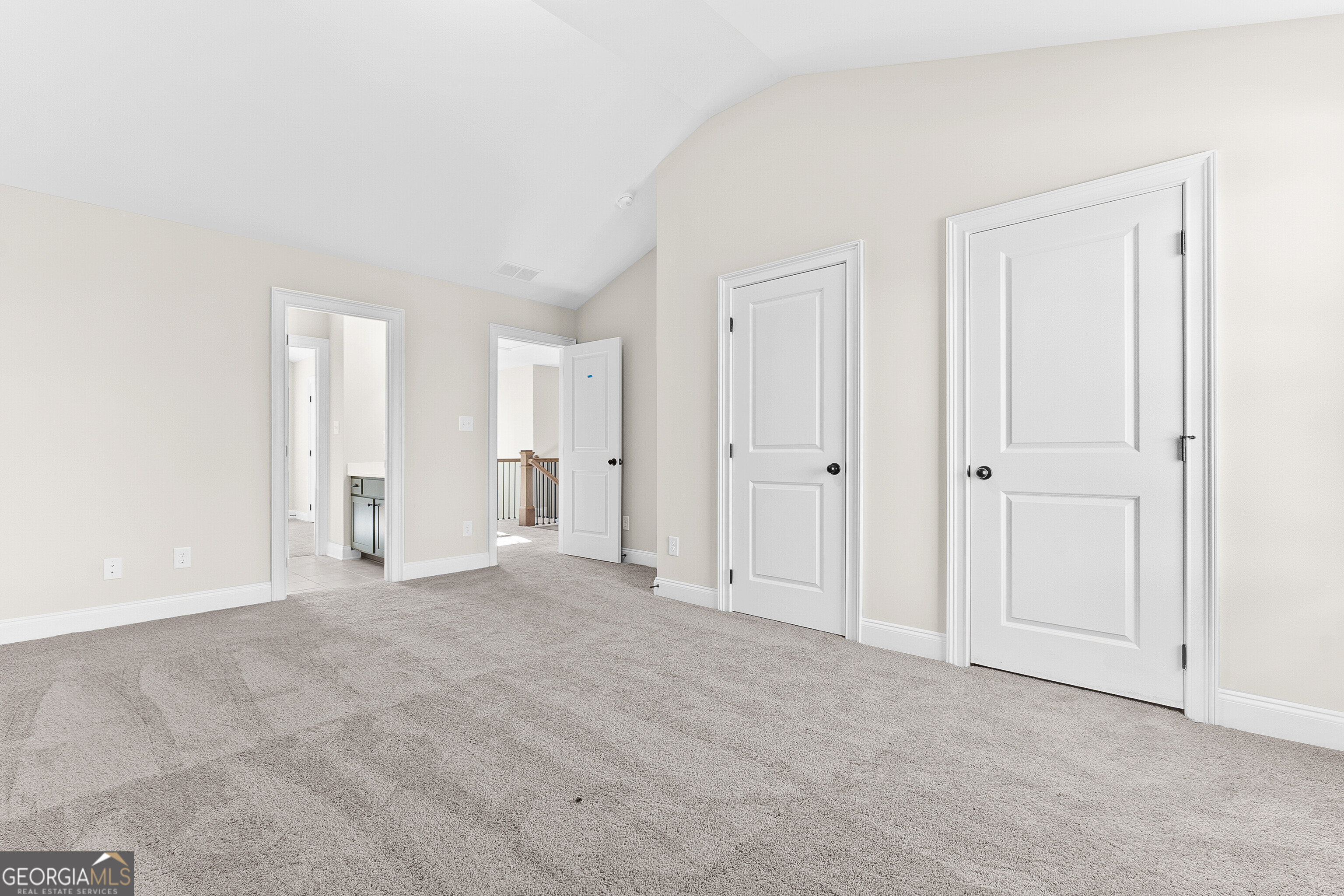 310 Air View Drive Warner Robins, GA 31093 - Photo 56 of 66