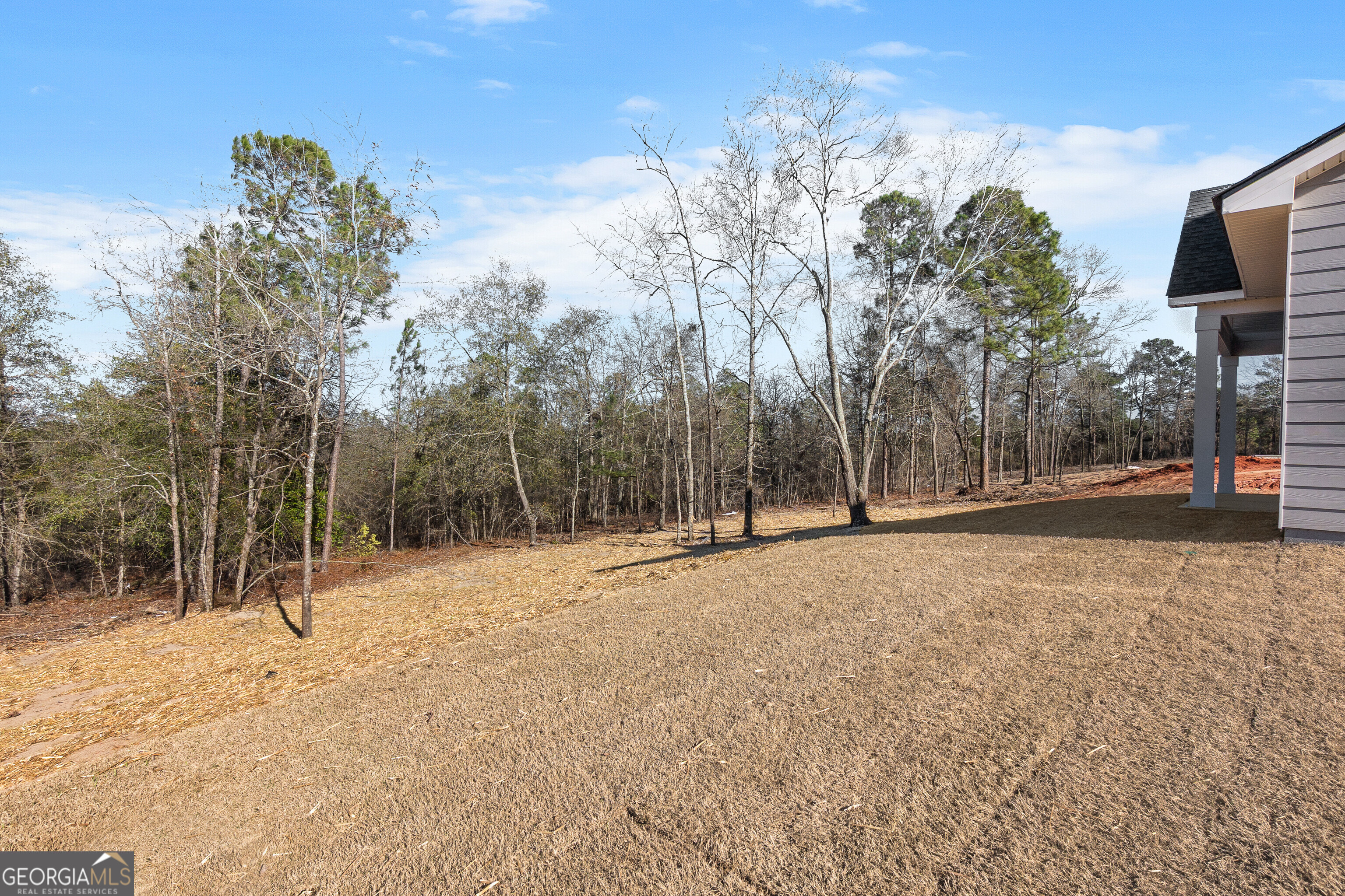 310 Air View Drive Warner Robins, GA 31093 - Photo 63 of 66