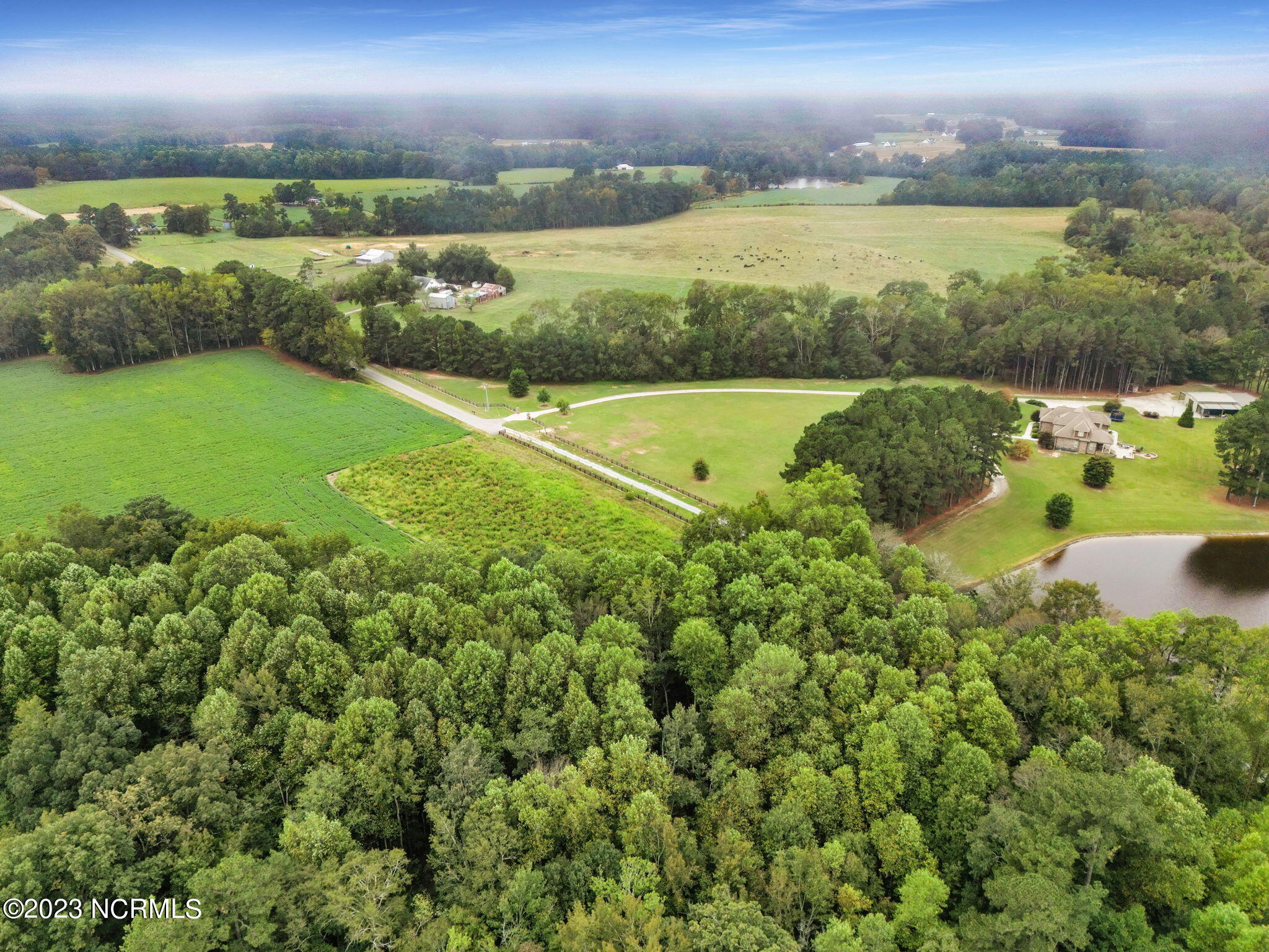 0 Short Parrish Road Kenly, NC 27542 - Photo 5 of 5 5-web-or-mls-13
