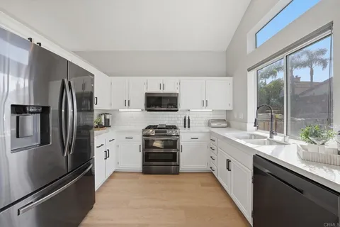 $900,000 | 2475 Myrtle Beach Way, Chula Vista, CA 91915