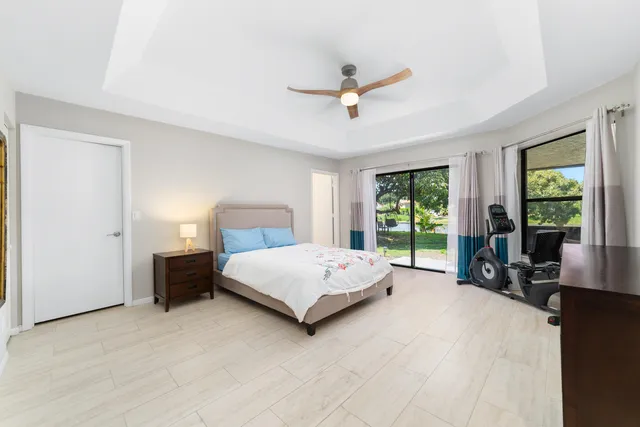 $770,000 | 3136 Peachtree Circle, Davie, FL 33328