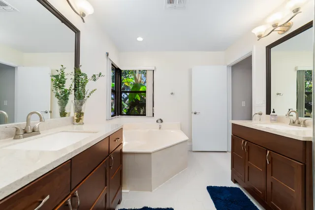 $770,000 | 3136 Peachtree Circle, Davie, FL 33328