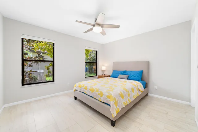 $770,000 | 3136 Peachtree Circle, Davie, FL 33328