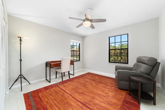 $770,000 | 3136 Peachtree Circle, Davie, FL 33328