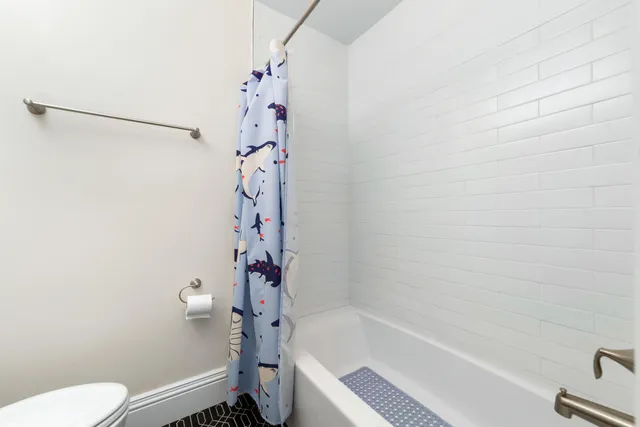 $770,000 | 3136 Peachtree Circle, Davie, FL 33328