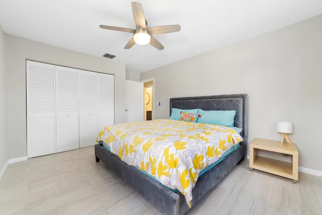 $770,000 | 3136 Peachtree Circle, Davie, FL 33328