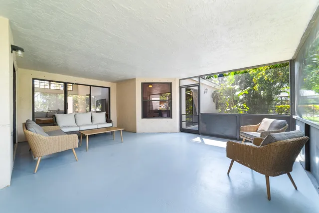 $770,000 | 3136 Peachtree Circle, Davie, FL 33328