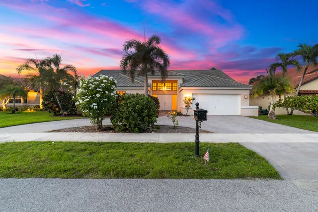 $770,000 | 3136 Peachtree Circle, Davie, FL 33328