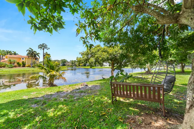 $770,000 | 3136 Peachtree Circle, Davie, FL 33328