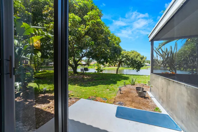 $770,000 | 3136 Peachtree Circle, Davie, FL 33328