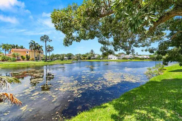 $770,000 | 3136 Peachtree Circle, Davie, FL 33328