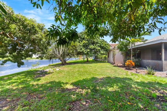 $770,000 | 3136 Peachtree Circle, Davie, FL 33328