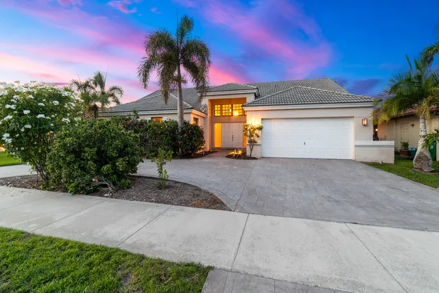 $770,000 | 3136 Peachtree Circle, Davie, FL 33328