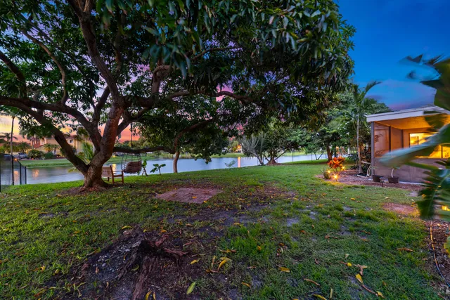 $770,000 | 3136 Peachtree Circle, Davie, FL 33328