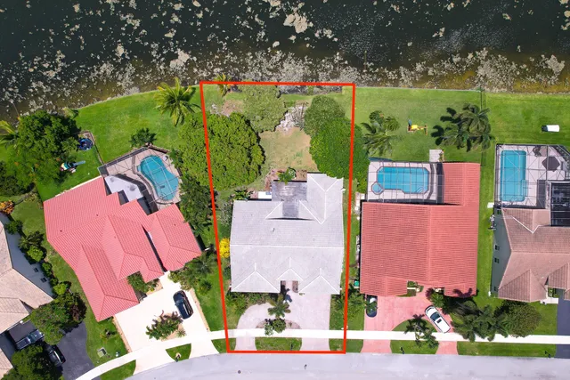 $770,000 | 3136 Peachtree Circle, Davie, FL 33328