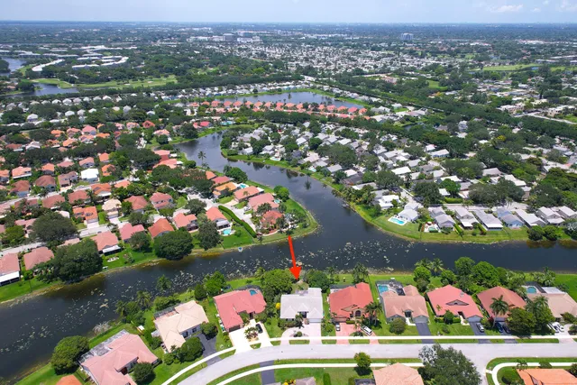 $770,000 | 3136 Peachtree Circle, Davie, FL 33328