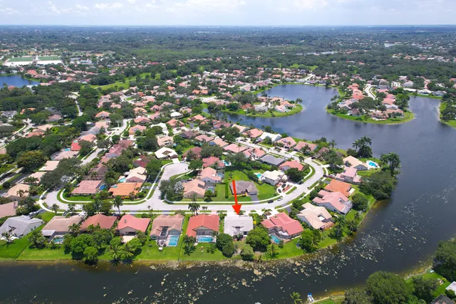 $770,000 | 3136 Peachtree Circle, Davie, FL 33328