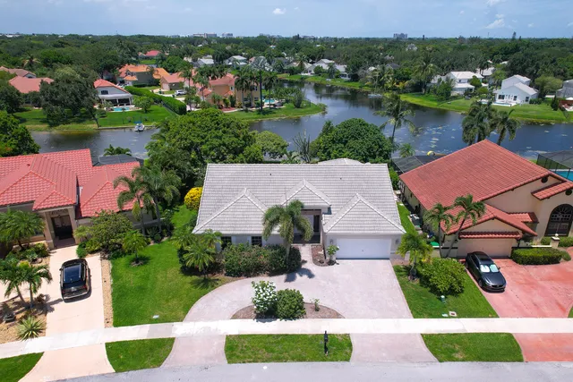 $770,000 | 3136 Peachtree Circle, Davie, FL 33328