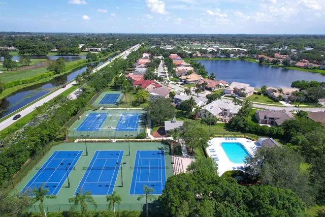 $770,000 | 3136 Peachtree Circle, Davie, FL 33328