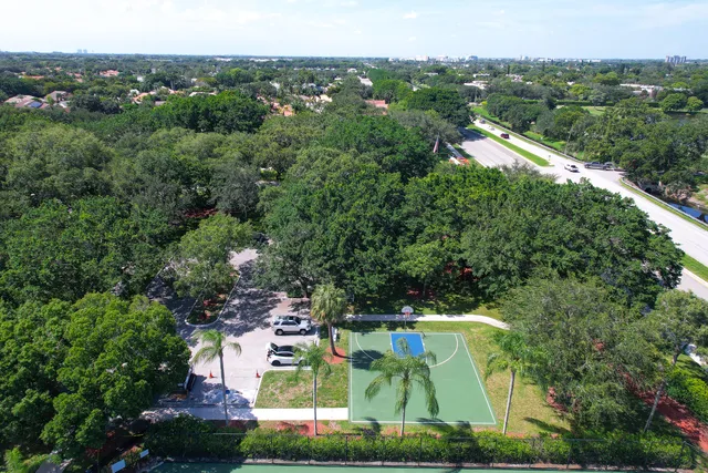 $770,000 | 3136 Peachtree Circle, Davie, FL 33328