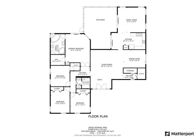 $770,000 | 3136 Peachtree Circle, Davie, FL 33328