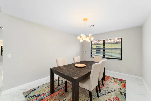 $770,000 | 3136 Peachtree Circle, Davie, FL 33328