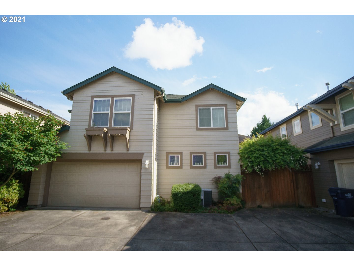 1622 Riley Lane Eugene, OR 97402 - Photo 22 of 23 Gallery Image 22