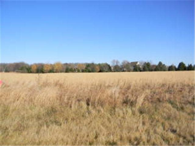 Xxxx Mayo Woodlands Road Southwest Rochester, MN 55902 - Photo 2 of 6