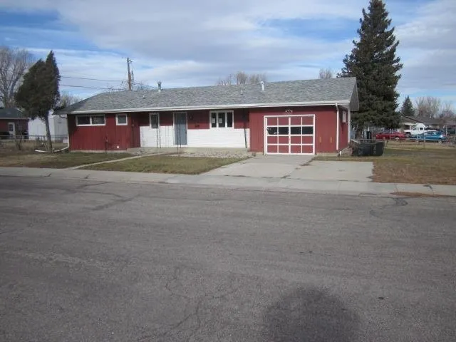 $265,000 | 52 Plumeria Street, Casper, WY 82604