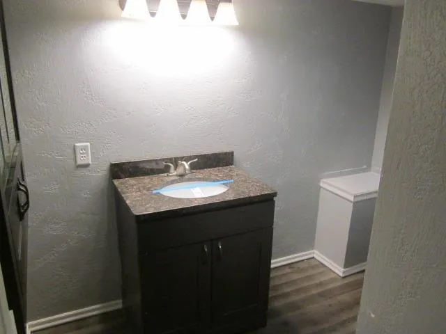 $265,000 | 52 Plumeria Street, Casper, WY 82604