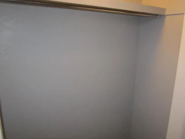 $265,000 | 52 Plumeria Street, Casper, WY 82604