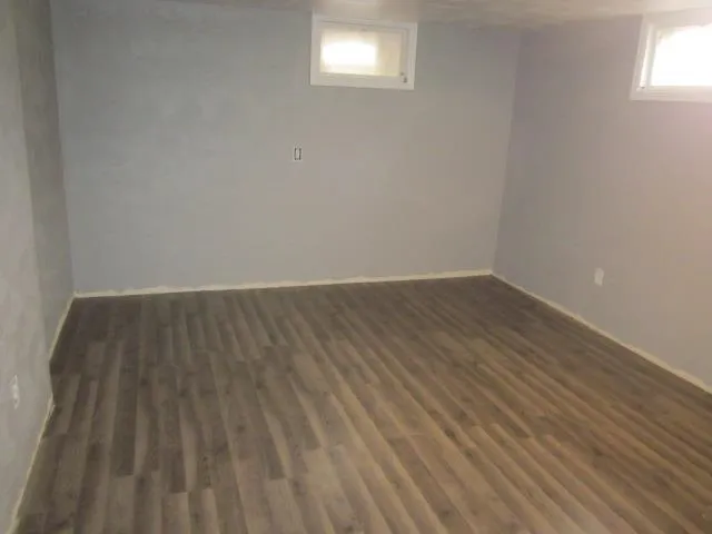 $265,000 | 52 Plumeria Street, Casper, WY 82604