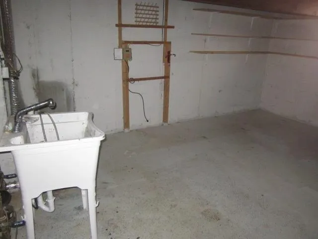 $265,000 | 52 Plumeria Street, Casper, WY 82604