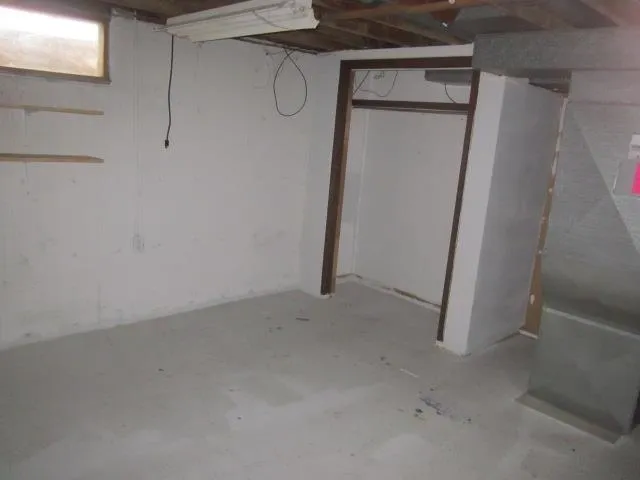 $265,000 | 52 Plumeria Street, Casper, WY 82604