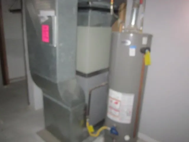 $265,000 | 52 Plumeria Street, Casper, WY 82604