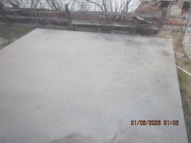 $265,000 | 52 Plumeria Street, Casper, WY 82604