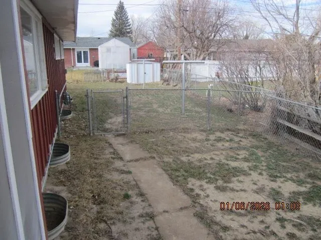 $265,000 | 52 Plumeria Street, Casper, WY 82604